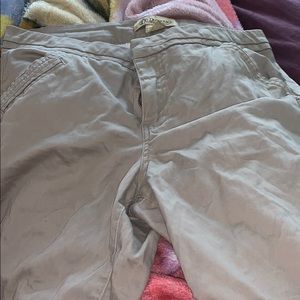 Women’s shorts